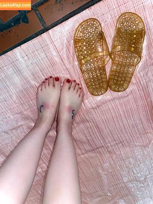 Himari Tsukishiro photo #0083