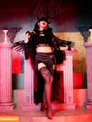 Himari Tsukishiro photo #0084