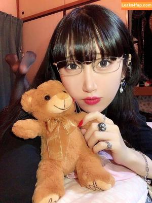 Himari Tsukishiro photo #0085