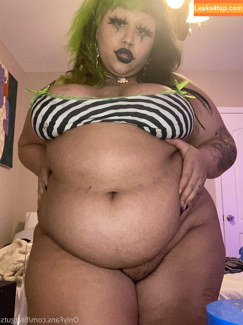 himbochub /  leaked photo photo #0004