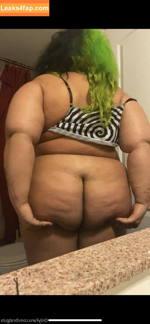 himbochub /  leaked photo photo #0006