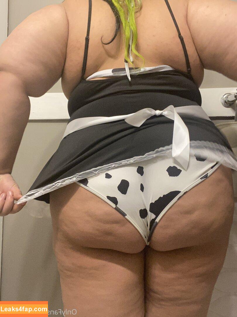himbochub /  leaked photo photo #0010