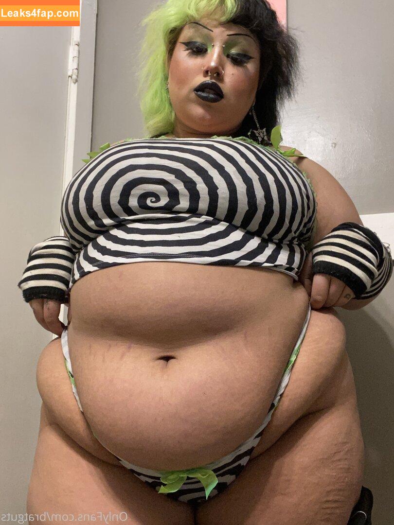 himbochub /  leaked photo photo #0013