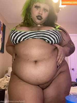 himbochub photo #0004
