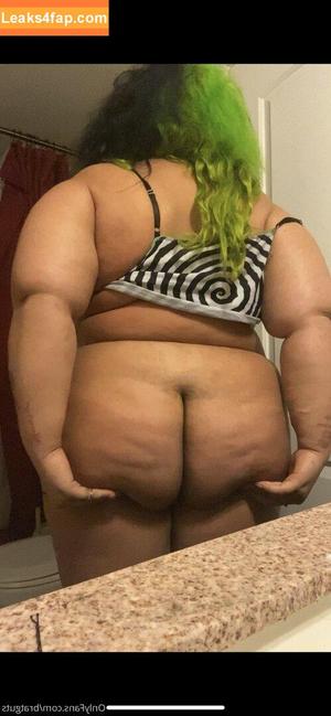 himbochub photo #0006