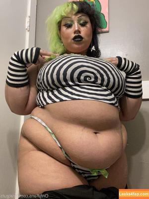 himbochub photo #0012