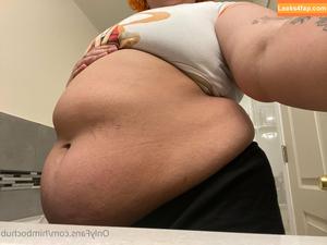 himbochub photo #0022