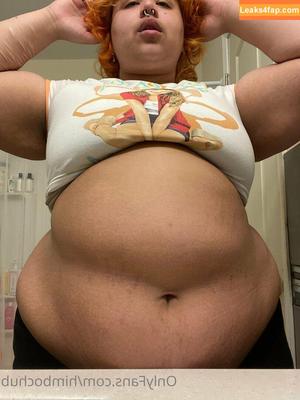 himbochub photo #0023