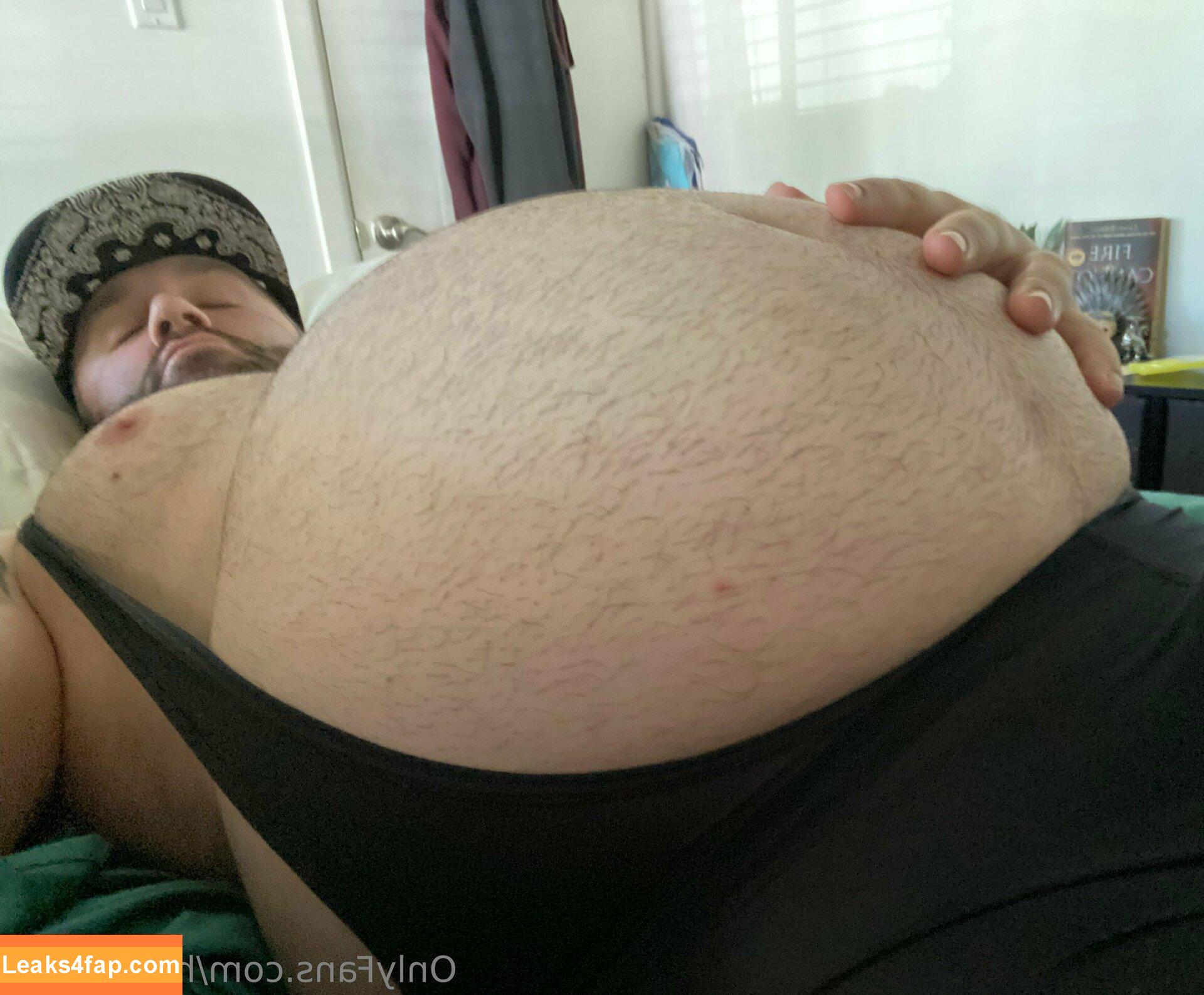 himbotheo / maidbling leaked photo photo #0017