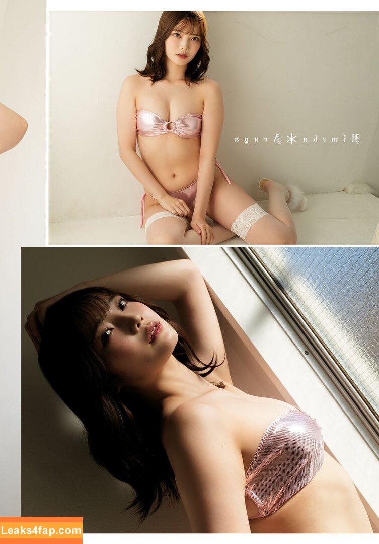 Hime Araya / hime._.gram leaked photo photo #0012