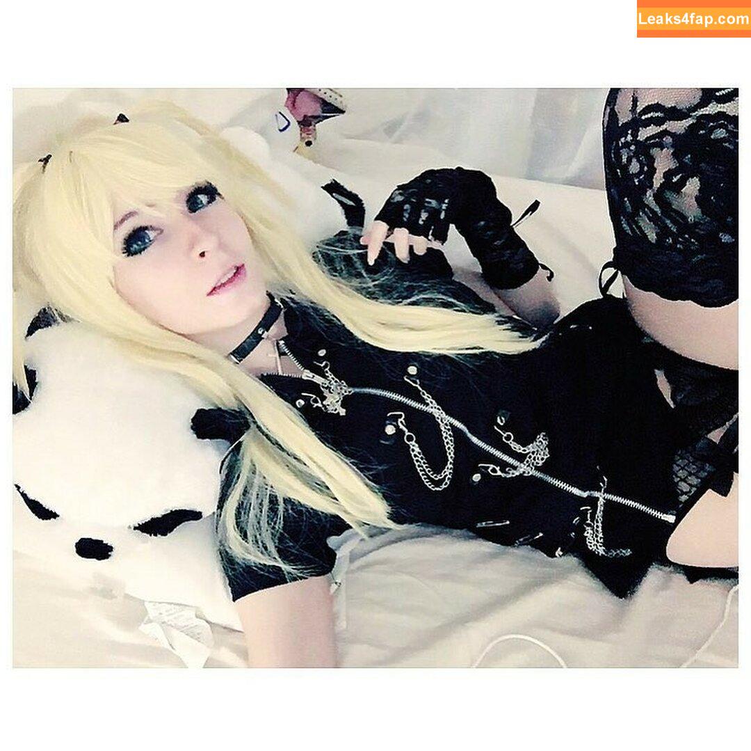 Himedeary leaked photo photo #0011
