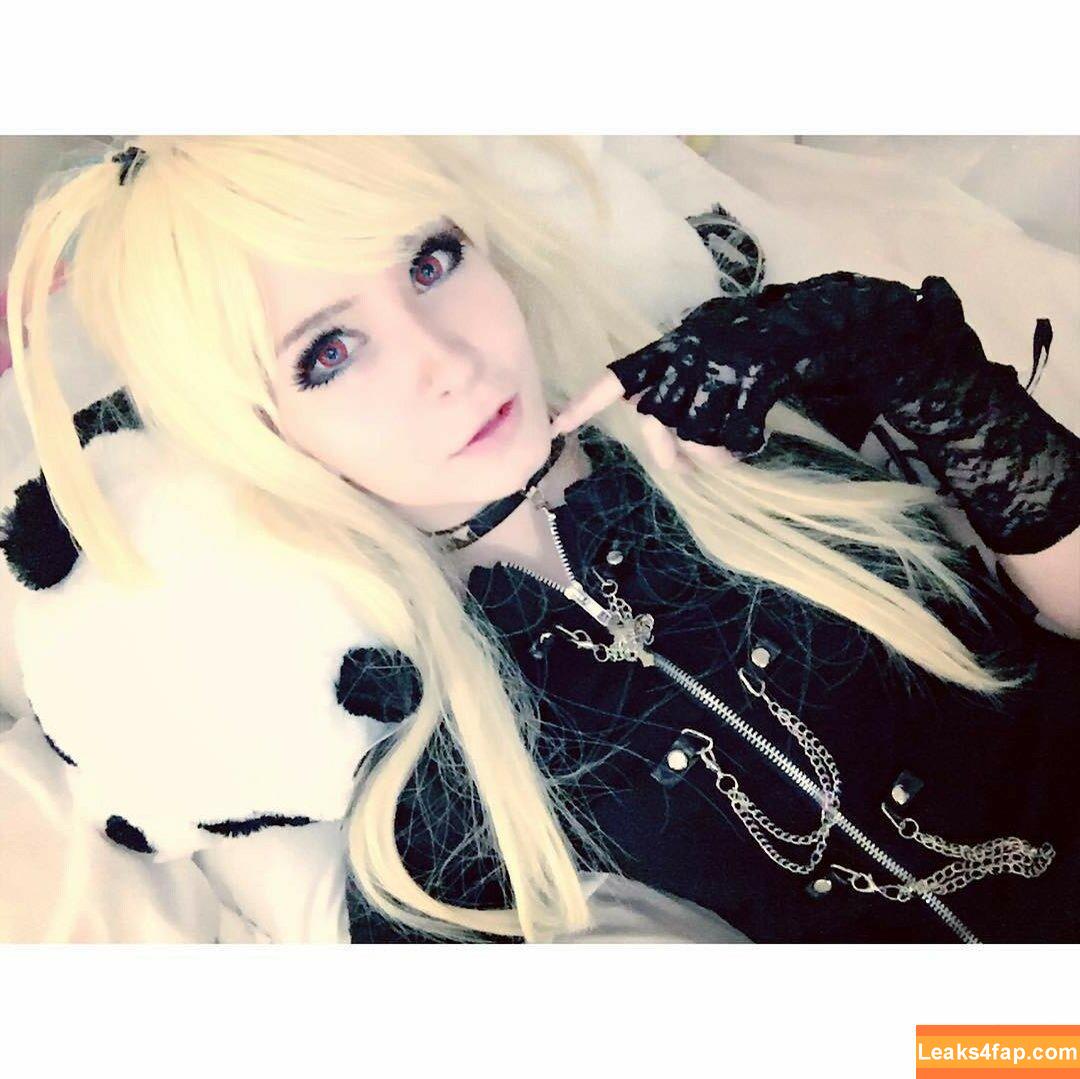 Himedeary leaked photo photo #0012