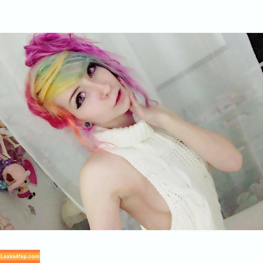 Himedeary leaked photo photo #0035
