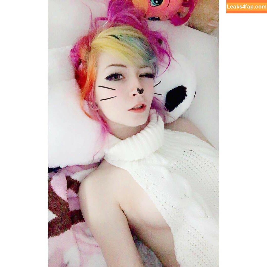 Himedeary leaked photo photo #0037