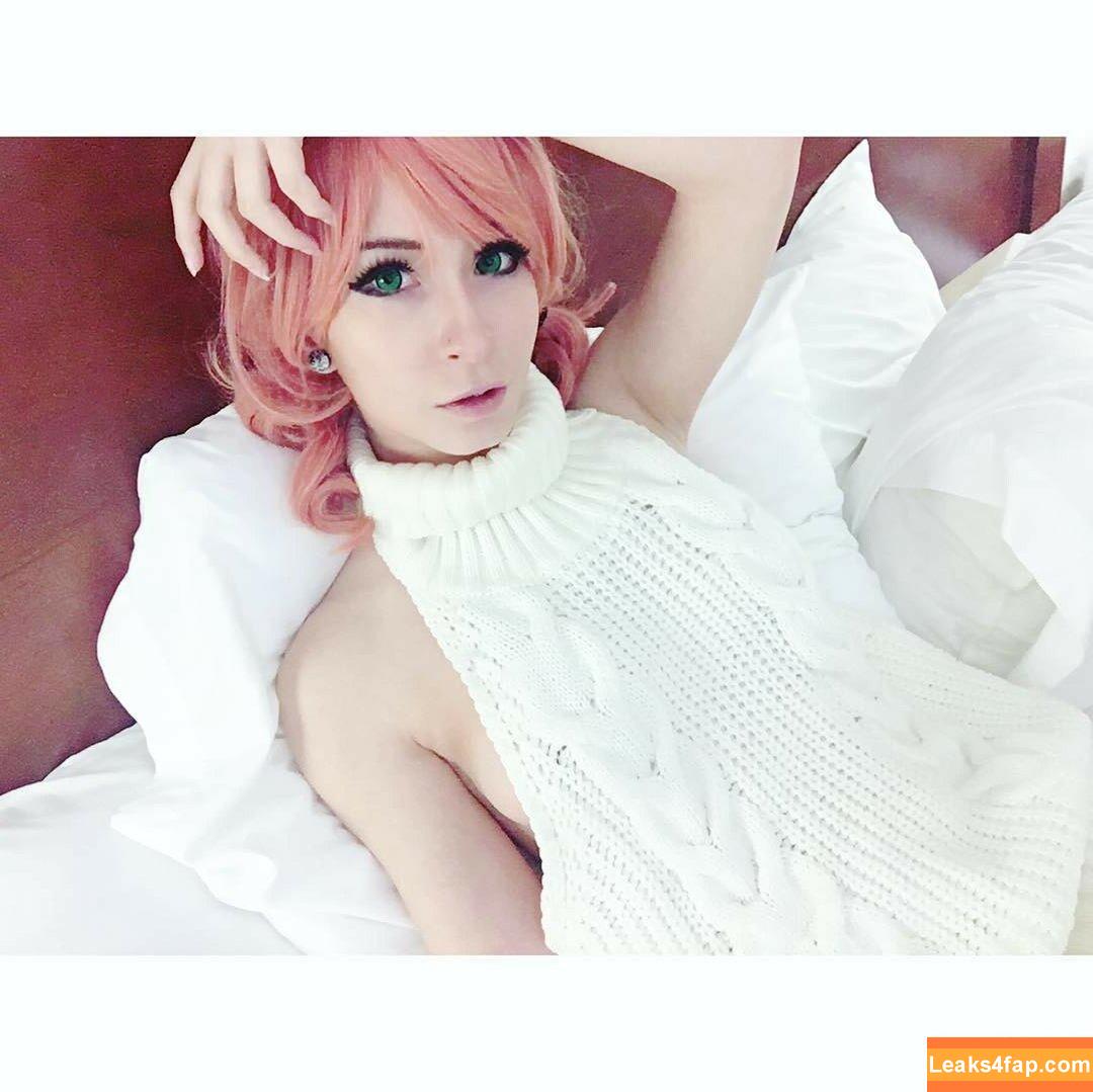 Himedeary leaked photo photo #0038