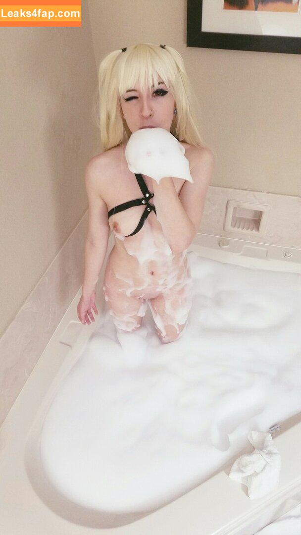 Himedeary leaked photo photo #0045