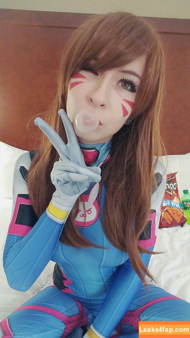 Himedeary leaked photo photo #0068