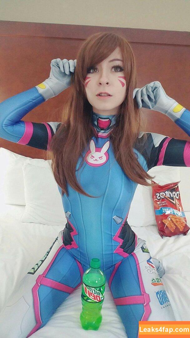Himedeary leaked photo photo #0069