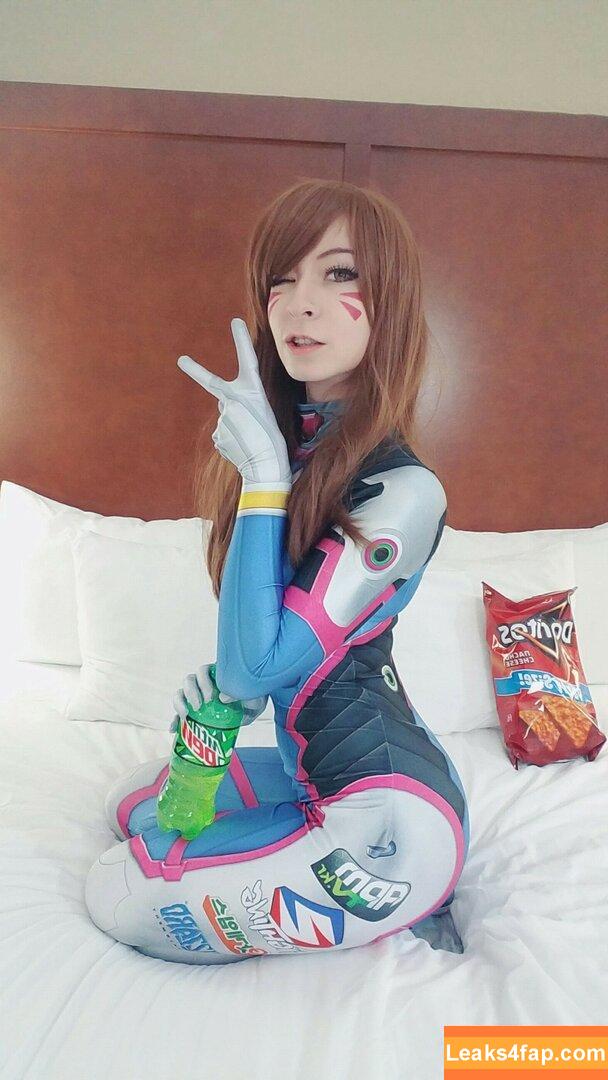 Himedeary leaked photo photo #0071
