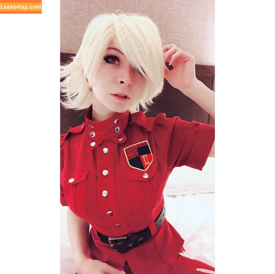 Himedeary leaked photo photo #0114