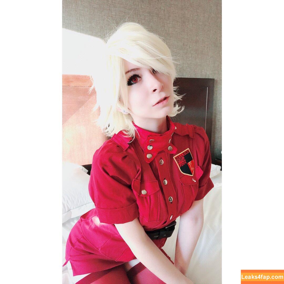 Himedeary leaked photo photo #0123