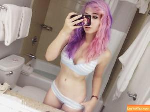 Himedeary photo #0027