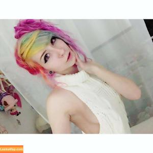 Himedeary photo #0035
