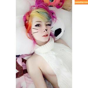 Himedeary photo #0037