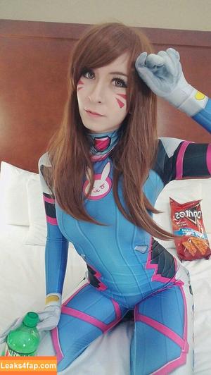 Himedeary photo #0070