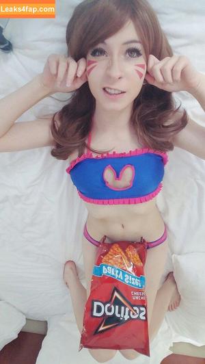 Himedeary photo #0074
