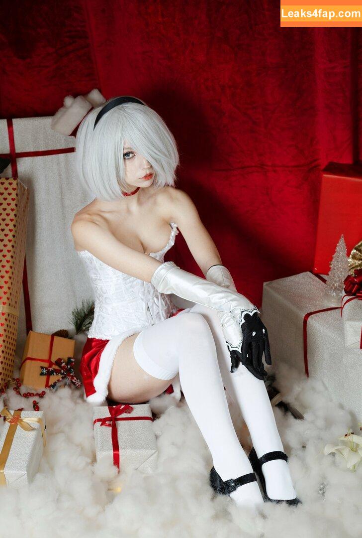 Himee.lily / Himeecosplay / kawaiierotica leaked photo photo #0321