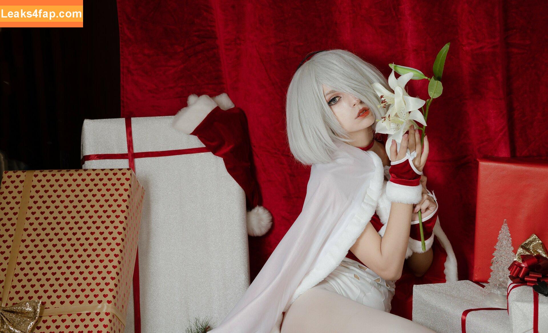 Himee.lily / Himeecosplay / kawaiierotica leaked photo photo #0323