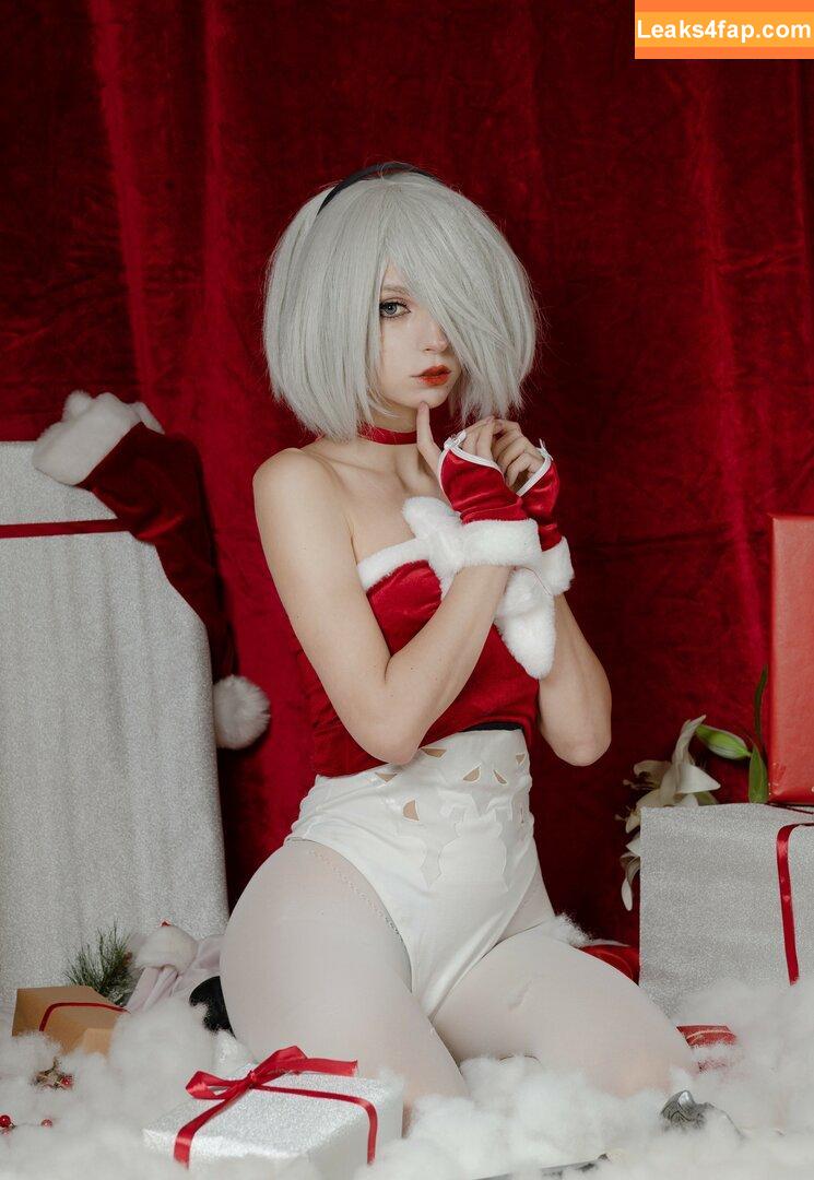 Himee.lily / Himeecosplay / kawaiierotica leaked photo photo #0324