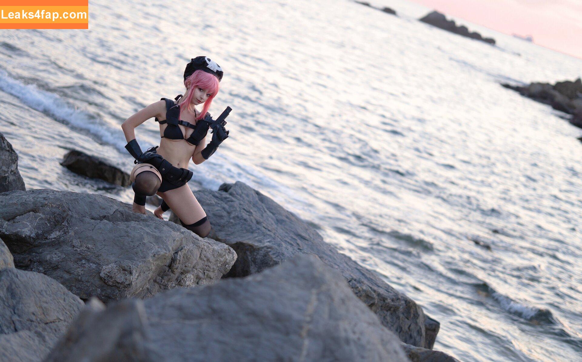 Himee.lily / Himeecosplay / kawaiierotica leaked photo photo #0515