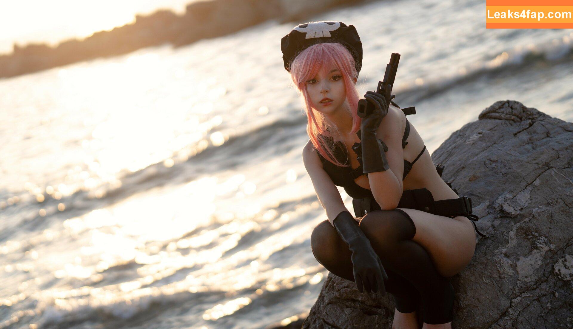 Himee.lily / Himeecosplay / kawaiierotica leaked photo photo #0517