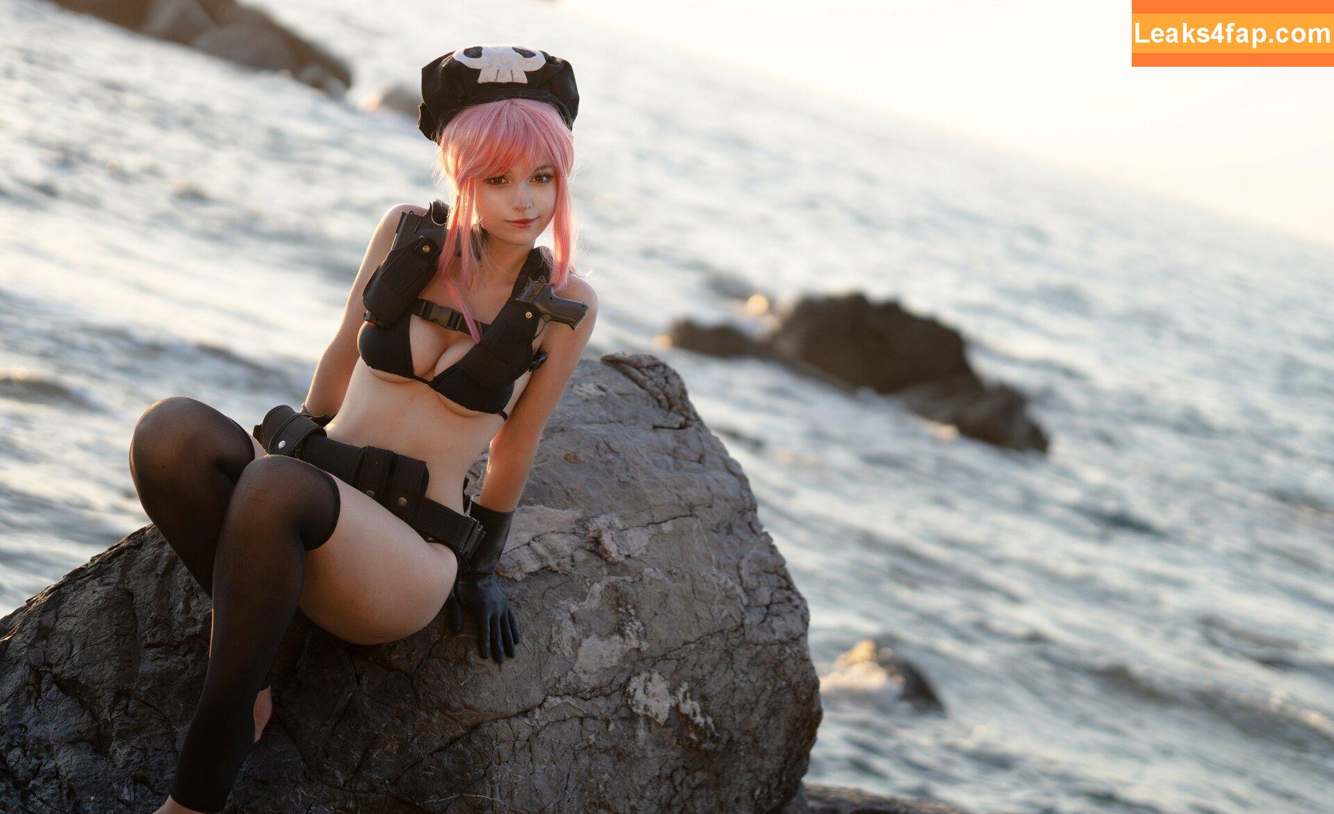 Himee.lily / Himeecosplay / kawaiierotica leaked photo photo #0521
