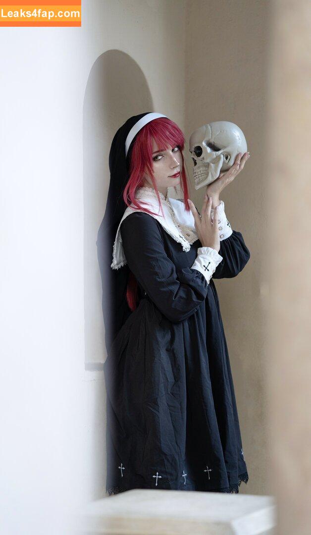 Himee.lily / Himeecosplay / kawaiierotica leaked photo photo #0575