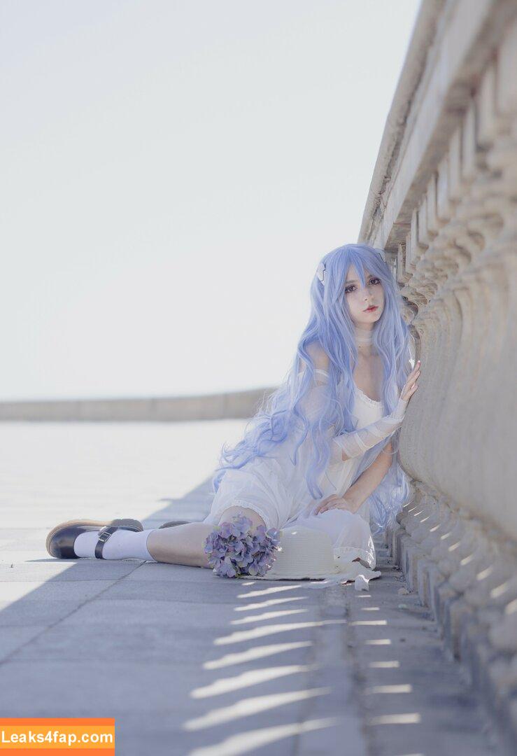 Himee.lily / Himeecosplay / kawaiierotica leaked photo photo #0578