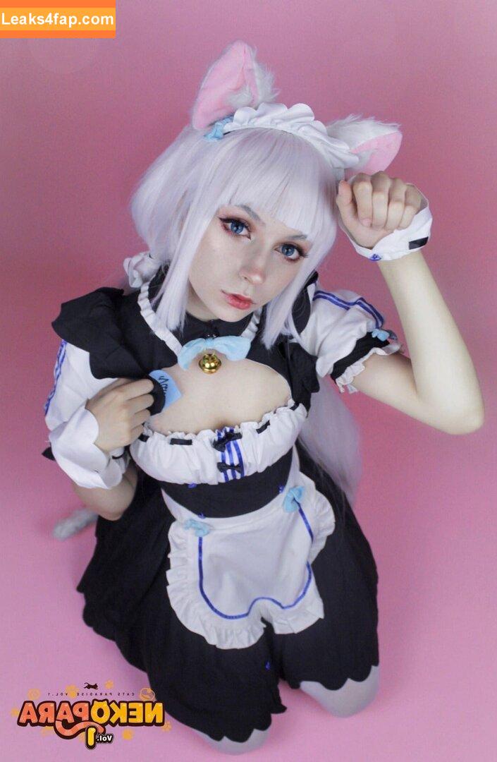 Himee.lily / Himeecosplay / kawaiierotica leaked photo photo #0615