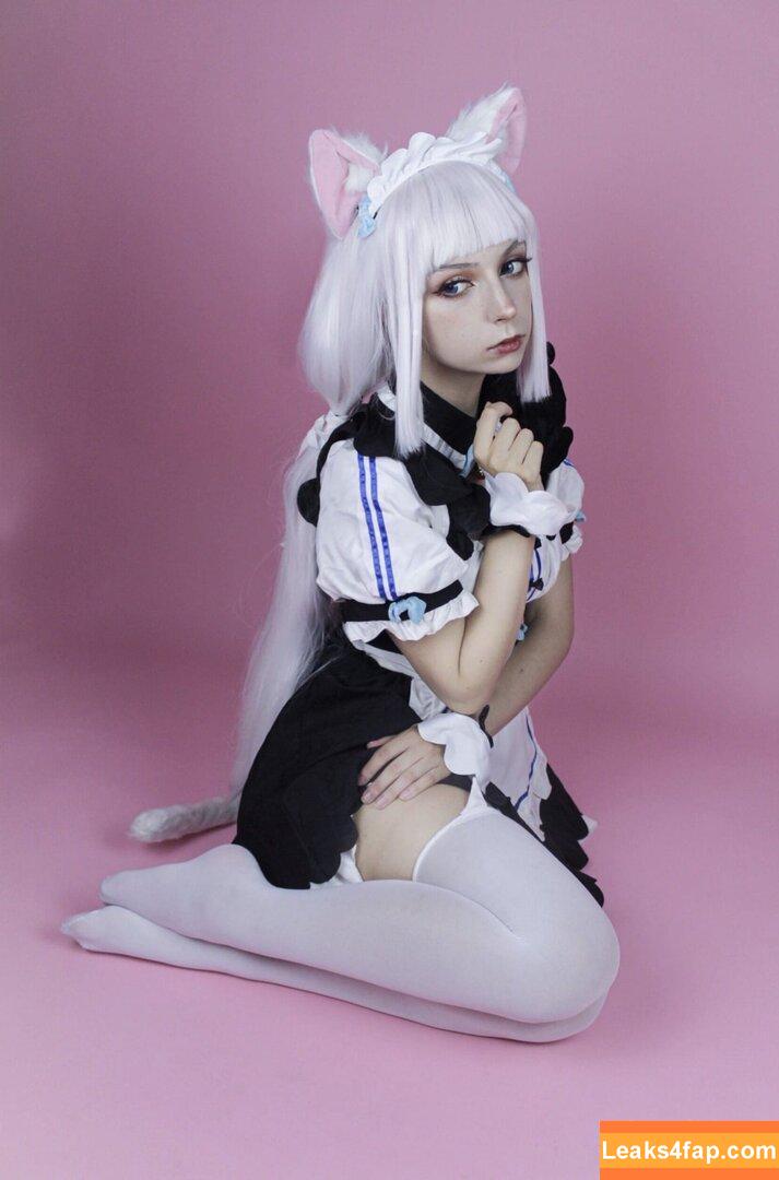 Himee.lily / Himeecosplay / kawaiierotica leaked photo photo #0617