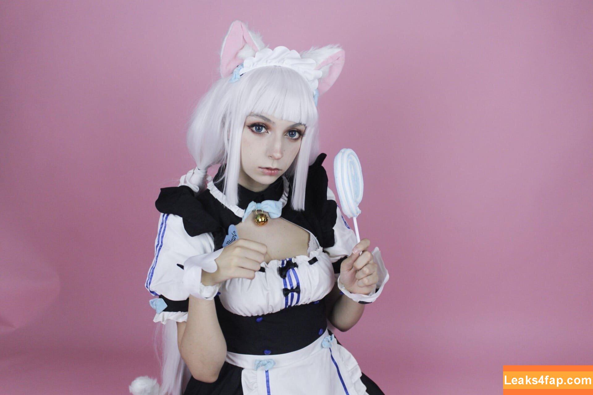 Himee.lily / Himeecosplay / kawaiierotica leaked photo photo #0618