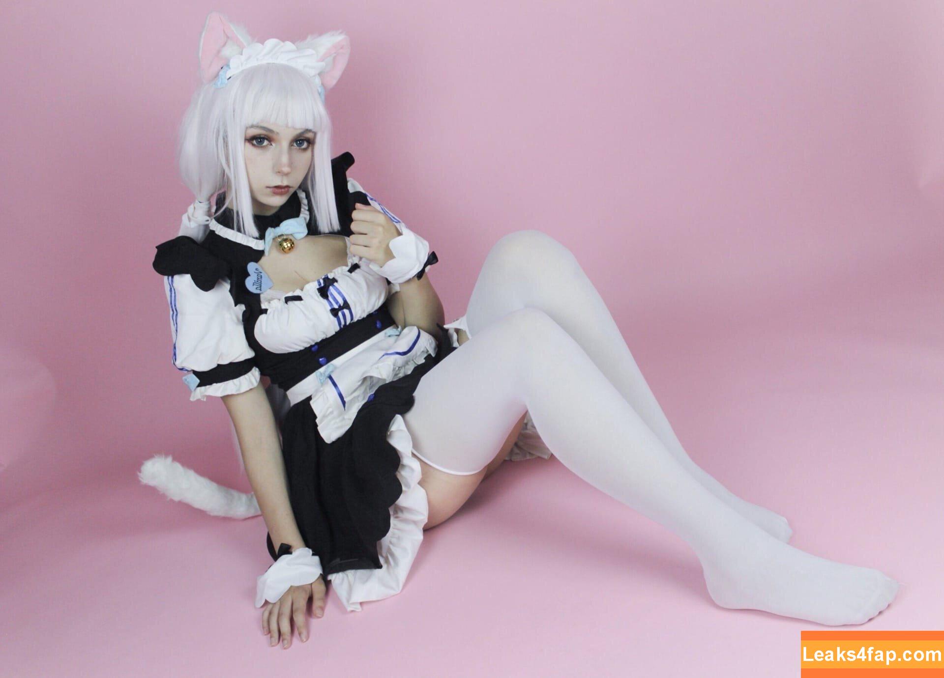 Himee.lily / Himeecosplay / kawaiierotica leaked photo photo #0619