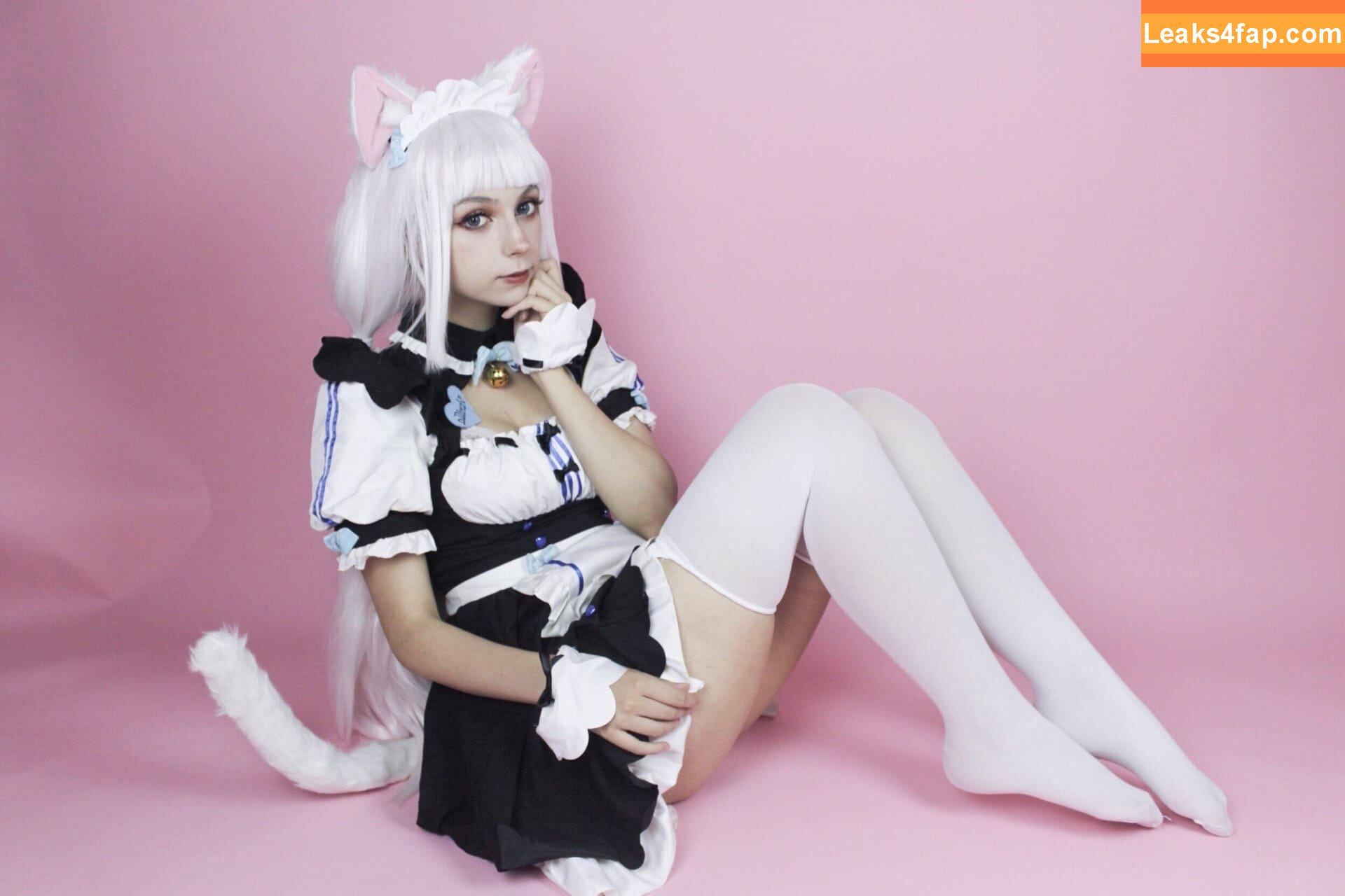 Himee.lily / Himeecosplay / kawaiierotica leaked photo photo #0620