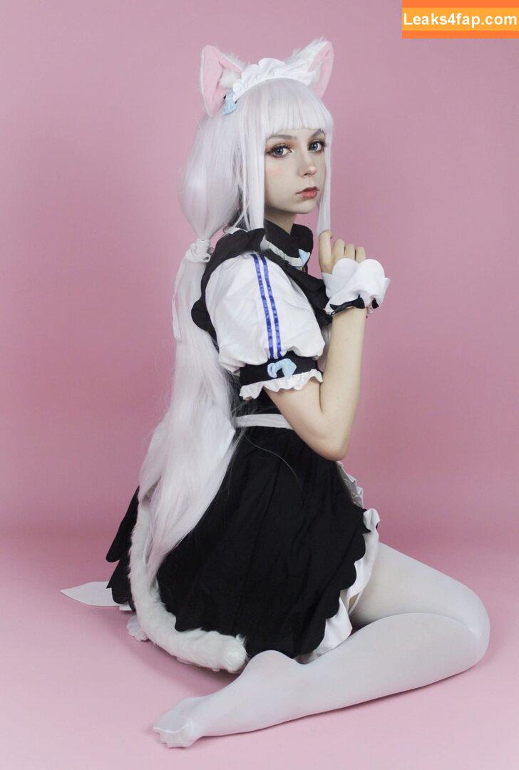 Himee.lily / Himeecosplay / kawaiierotica leaked photo photo #0621