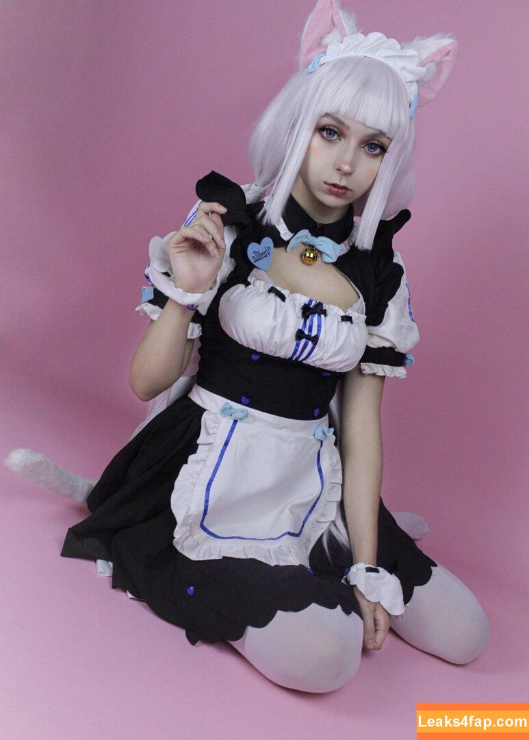 Himee.lily / Himeecosplay / kawaiierotica leaked photo photo #0622