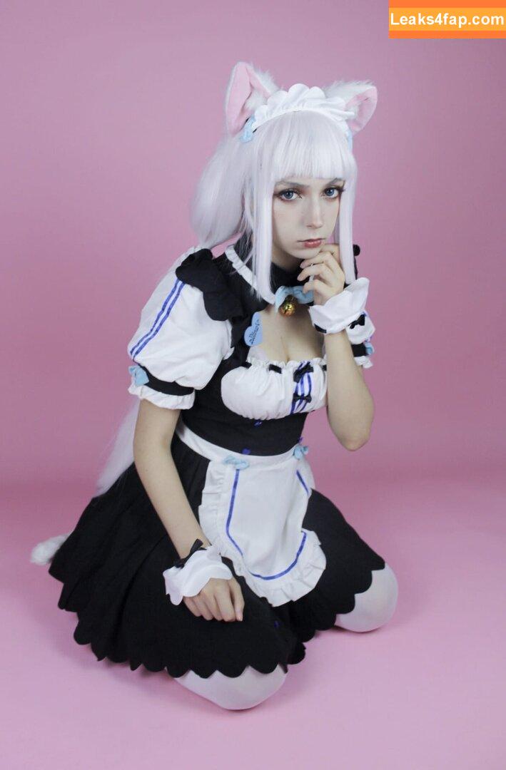 Himee.lily / Himeecosplay / kawaiierotica leaked photo photo #0623