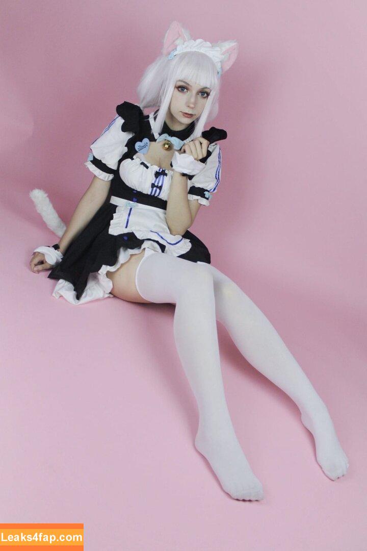 Himee.lily / Himeecosplay / kawaiierotica leaked photo photo #0625