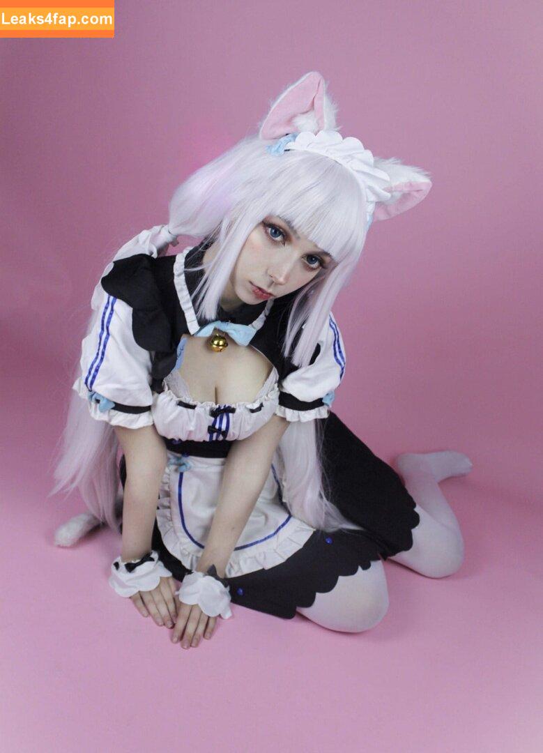 Himee.lily / Himeecosplay / kawaiierotica leaked photo photo #0626