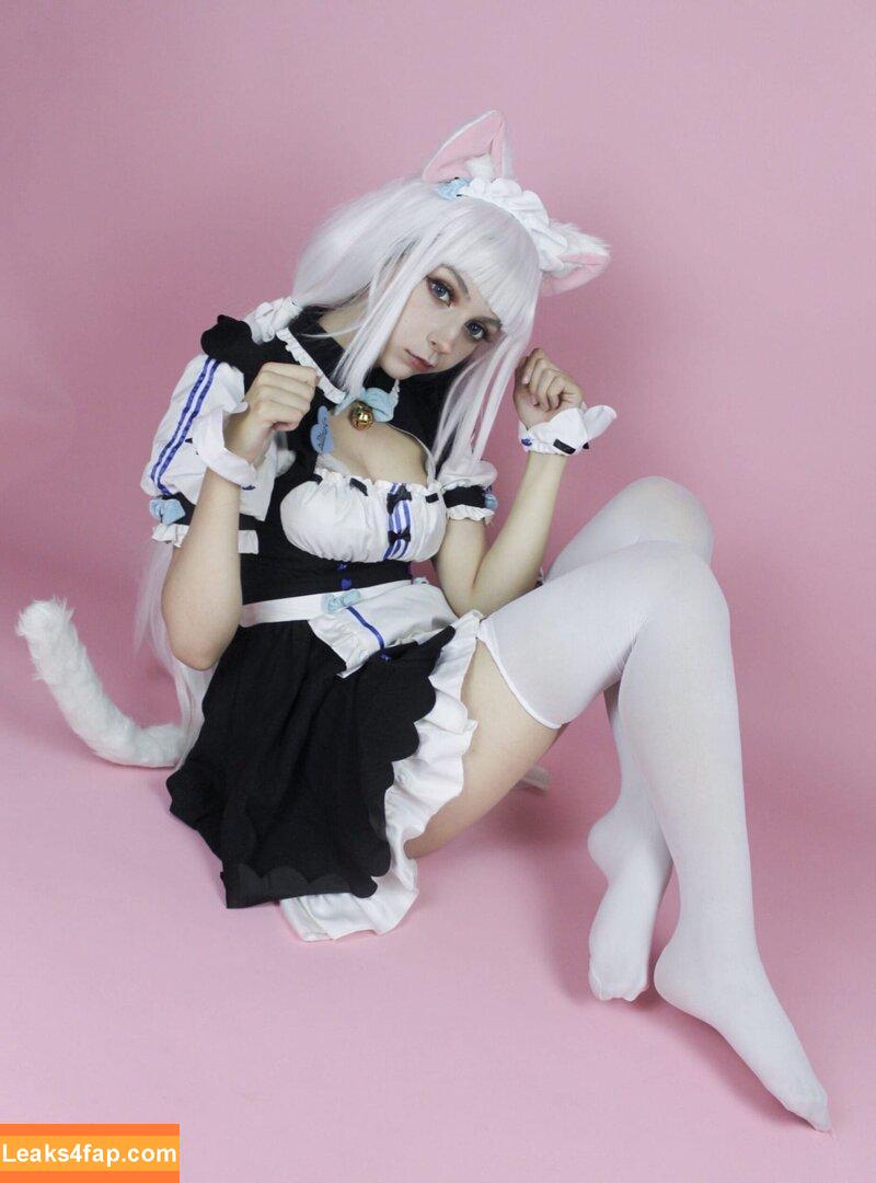 Himee.lily / Himeecosplay / kawaiierotica leaked photo photo #0627