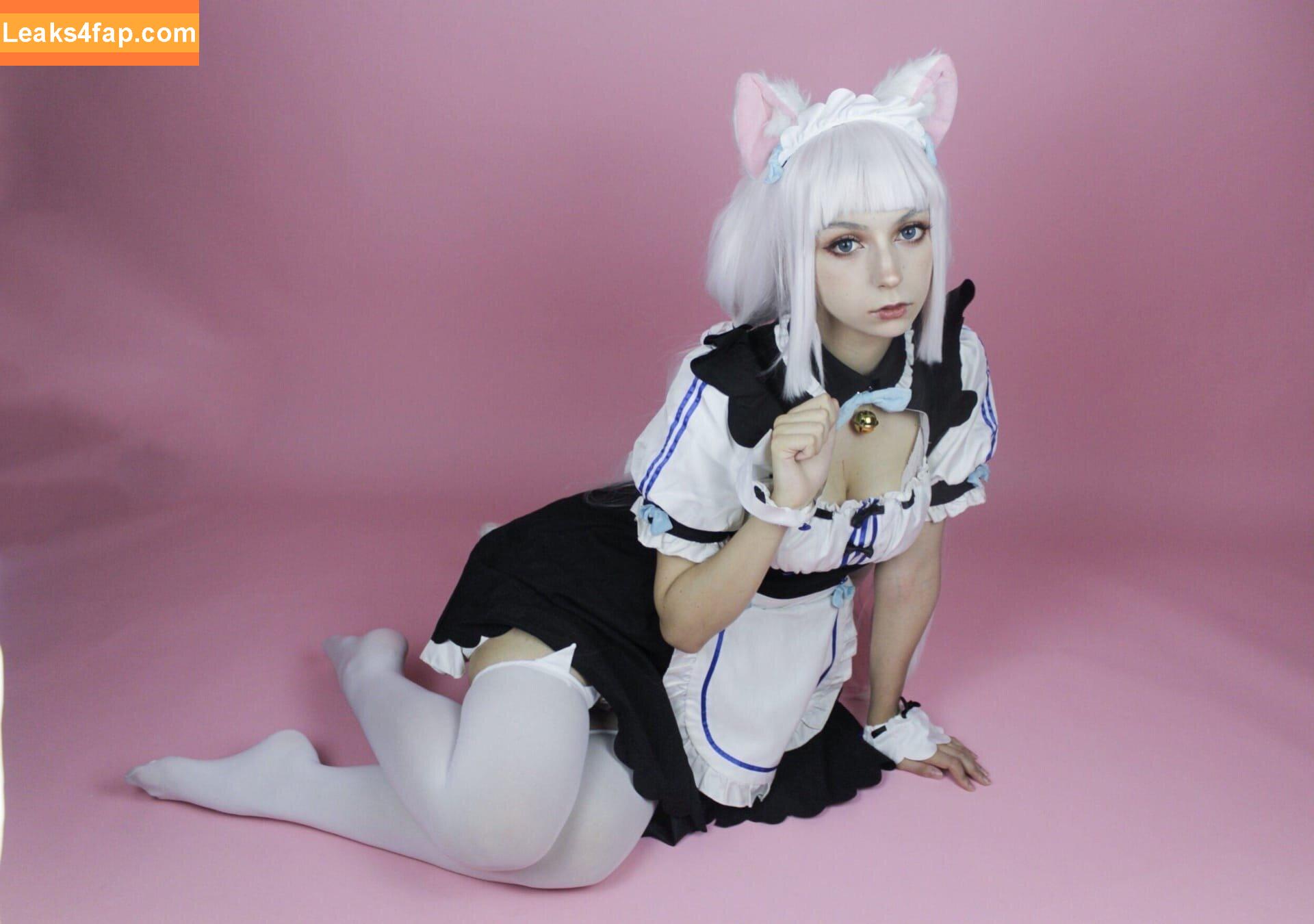 Himee.lily / Himeecosplay / kawaiierotica leaked photo photo #0628